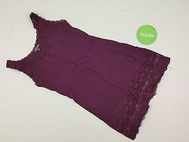 top: Street One, Top damski, rozmiar S — 2