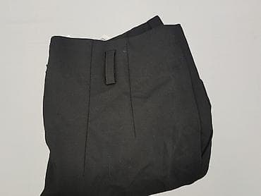 lumpex 75: Orsay, Spodnie materiałowe damskie, rozmiar S — 7