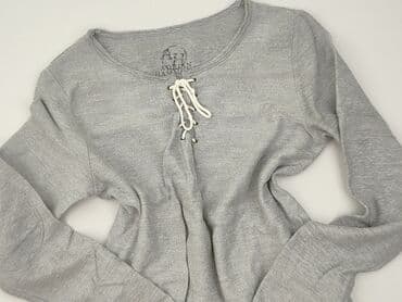 Women`s sweatshirt, S