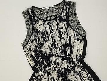 bmw kombinezon: Sukienka damska, rozmiar M — 1