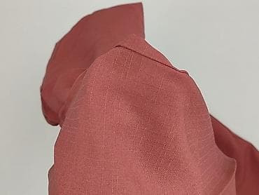 my luxe bluzki: Lovely, Spodnie materiałowe damskie, rozmiar L — 6