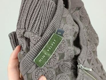 hello kitty piżama primark: Women`s knitwear, size M (EU 38) — 4