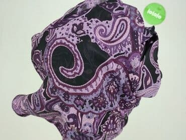 allegro sukienki damskie midi: Studio, Sukienka damska, rozmiar S — 6