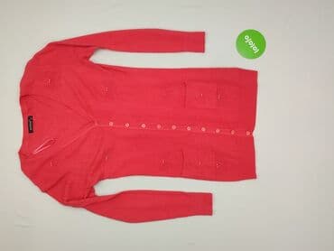 magmac bluzki: Women`s knitwear, size M (EU 38) — 2