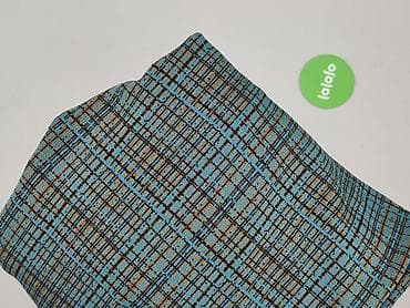 ccc crocs serena: Spodnie materiałowe damskie, rozmiar M — 6