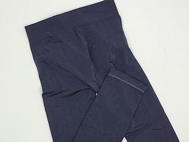 drip dresy: Avon, Legginsy Sportowe damskie, rozmiar L — 1