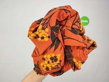 massimoduti.com: Zavanna, Sukienka damska, rozmiar M — 4