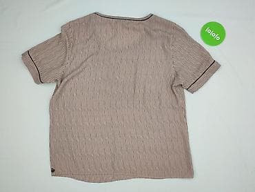 marynarke: Scotch & Soda, Bluzka damska, rozmiar L — 3