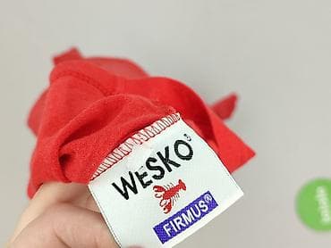 dresy m: T-shirt damski, rozmiar M — 4