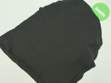 sukienka marynarka xs: Esprit, Sukienka damska, XS — 6