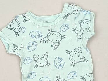 stradivarius spodnie biale: Body, So cute, 
stan - Idealny — 1