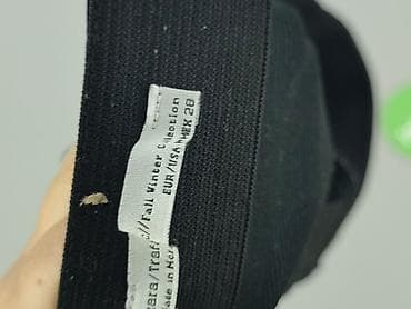 zabot: Zara, Spódnica damska, rozmiar M — 5