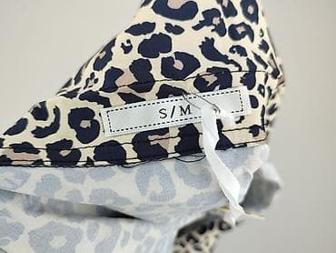 bluzki camel: Sukienka damska, rozmiar S — 4