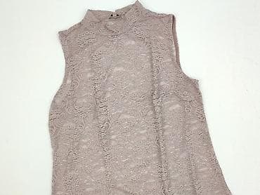 bluzki passions: Next, Bluzka damska, rozmiar 3XL — 1