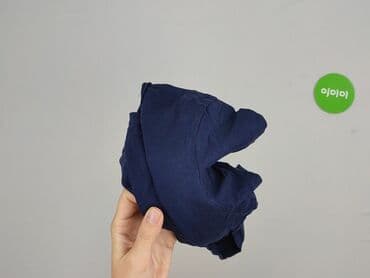 camp david t shirty: C&A, Women`s T-shirt, size M — 7