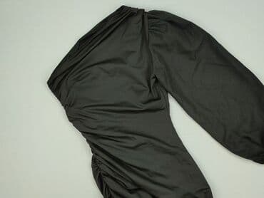 srebrne dodatki do sukienki: Shein Curve, Sukienka damska, XS — 1