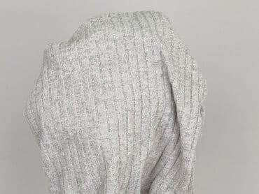 koszulka rodman bershka: Bershka, Top damski, rozmiar S — 6