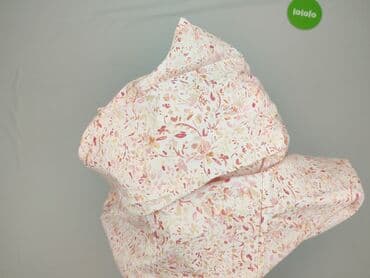 h and m sukienka: H&M, Sukienka damska, rozmiar M — 6