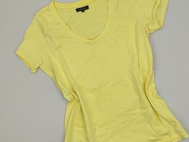 T-shirt damski, M w lalafo.pl T-shirt damski, M