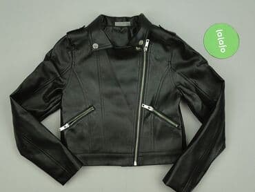 kurtka alpha industries vinted: Kurtka przejściowa, Destination, 9 lat, 128-134 cm, stan - Bardzo dobry — 2