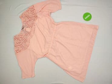 reservet sukienki: RAINBOW, Women`s dress, 3XL at lalafo.pl — 3 reservet sukienki: RAINBOW, Women`s dress, 3XL — 3