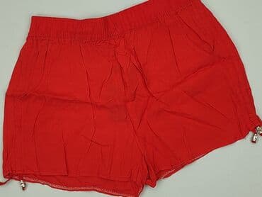 bluzka tommy hilfiger damska: Szorty damskie, XL — 1