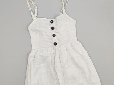 Sukienka damska, rozmiar 2XS