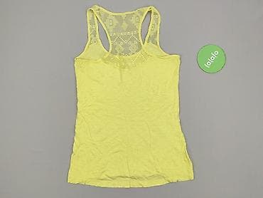 Kobiety: T-shirt damski, rozmiar S — 3