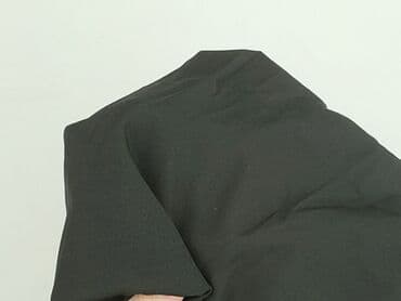 blaklader koszulka: Bluzka damska, rozmiar 2XL — 7