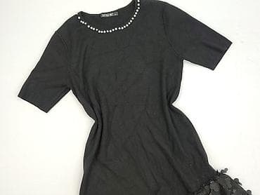 modbis: Extra Me, Sukienka damska, rozmiar L — 1