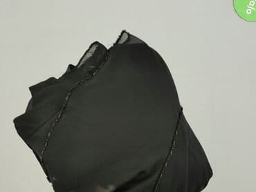 sukienki midi koktajlowe: Sukienka damska, rozmiar S — 5