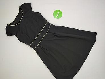 moda for you: Sukienka damska, rozmiar M — 2