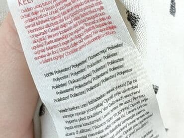 bluzki magnes allegro: Ulubione, Bluzka damska, rozmiar XL — 6