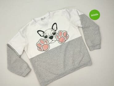 bluza z owczarkiem niemieckim: Bluza damska
, rozmiar 3XL — 3