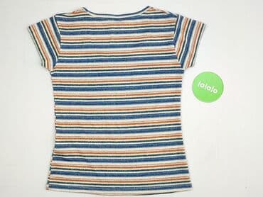 t shirt zara paris: Rue Paris, Women`s T-shirt, size XL — 4