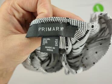 Kobiety: Primark, Bluzka damska, rozmiar L — 4
