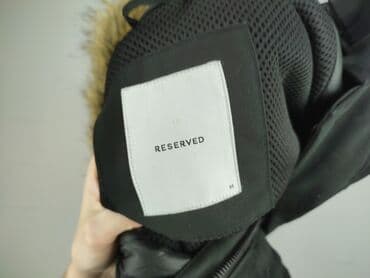 wyprzedaz kurtek zimowych: Kurtka zimowa dla mężczyzn, M — 5