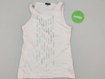 top secret marynarka: Gap, Top damski, M — 2