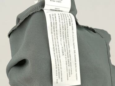 koszulki z długim rękawem damskie hollister co: Hollister, Women`s top, size M — 6