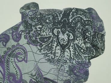 długa bluzka na wierzch krzyżówka: One Touch, Women's blouse, size S — 7