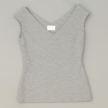 rakow koszulka: Risk Made in Warsaw, T-shirt damski, rozmiar S — 2