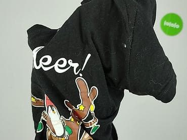 ferrari: FB Sister, T-shirt damski, rozmiar XL — 6