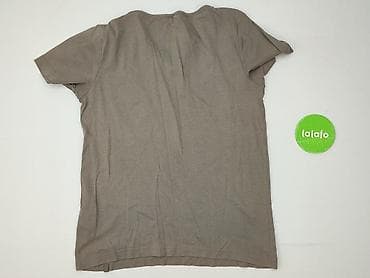 spodnie cecil: Cecil, T-shirt damski, rozmiar 2XL — 3