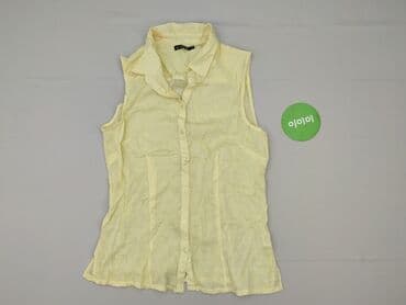 michael kors tops plus size: Bluzka damska, rozmiar L — 2