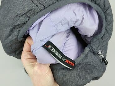 mammut trovat t shirty: Women`s winter jacket, L at lalafo.pl — 5 mammut trovat t shirty: Women`s winter jacket, L — 5