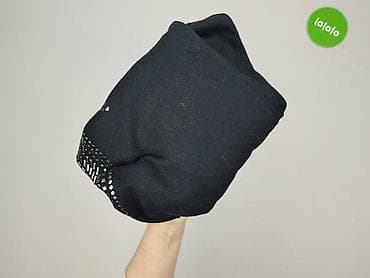 dresy w panterke: Used, Bluza damska
, rozmiar M — 4