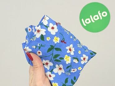 h: Chusty, stan - Idealny — 4