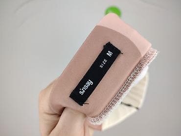 Ubrania damskie: Spódnica damska, rozmiar M — 4