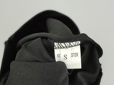 leginsy s: Legginsy rozmiar S — 5