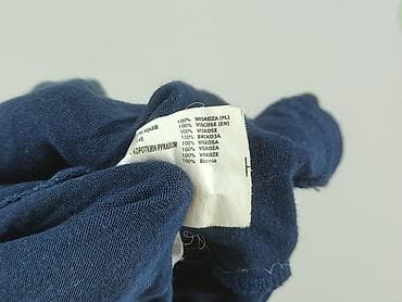 t shirty woocommerce: Top Secret, T-shirt damski, rozmiar M — 5